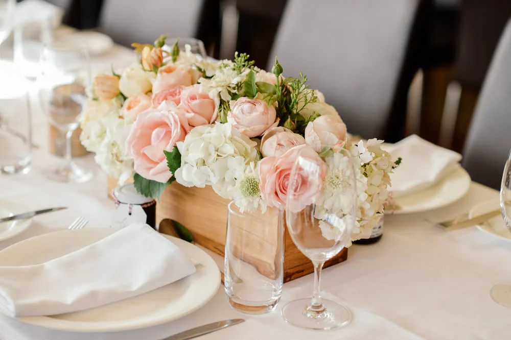mclaren-vale-wedding-photographer-105.jpg