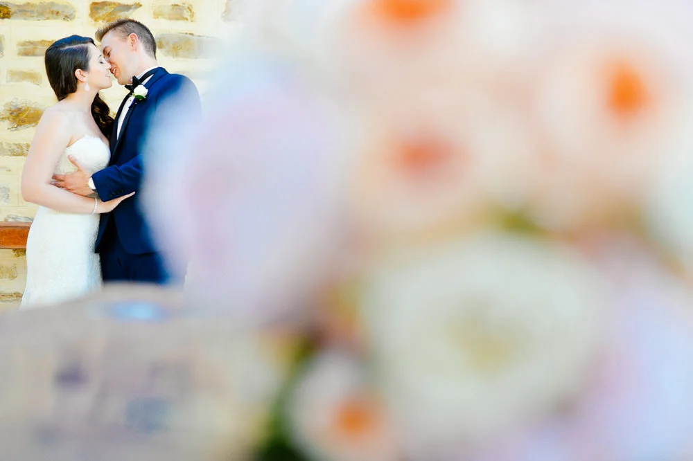 mclaren-vale-wedding-photographer-126.jpg