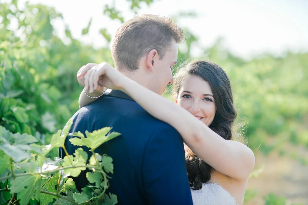 mclaren-vale-wedding-photographer-135.jpg