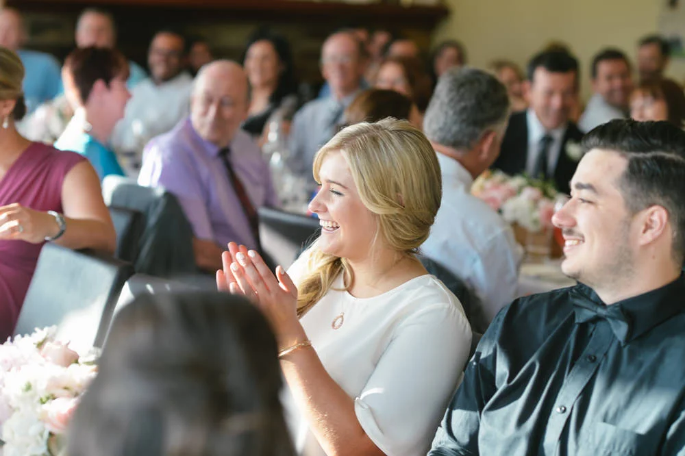 mclaren-vale-wedding-photographer-156.jpg