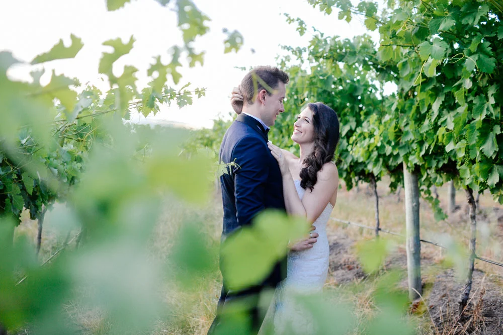 mclaren-vale-wedding-photographer-169.jpg
