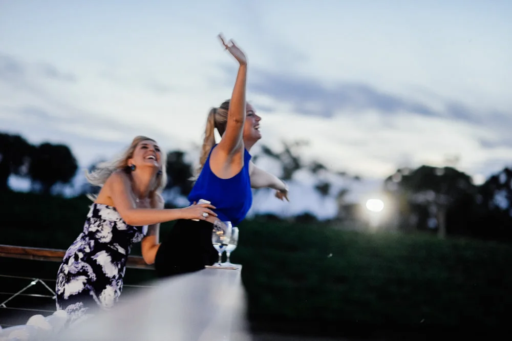 mclaren-vale-wedding-photographer-183.jpg