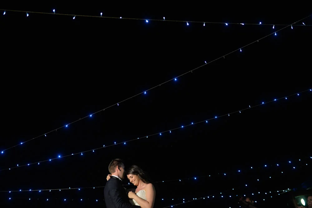 mclaren-vale-wedding-photographer-195.jpg
