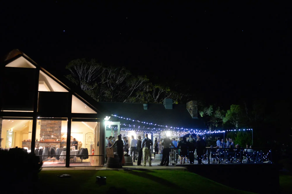 mclaren-vale-wedding-photographer-216.jpg