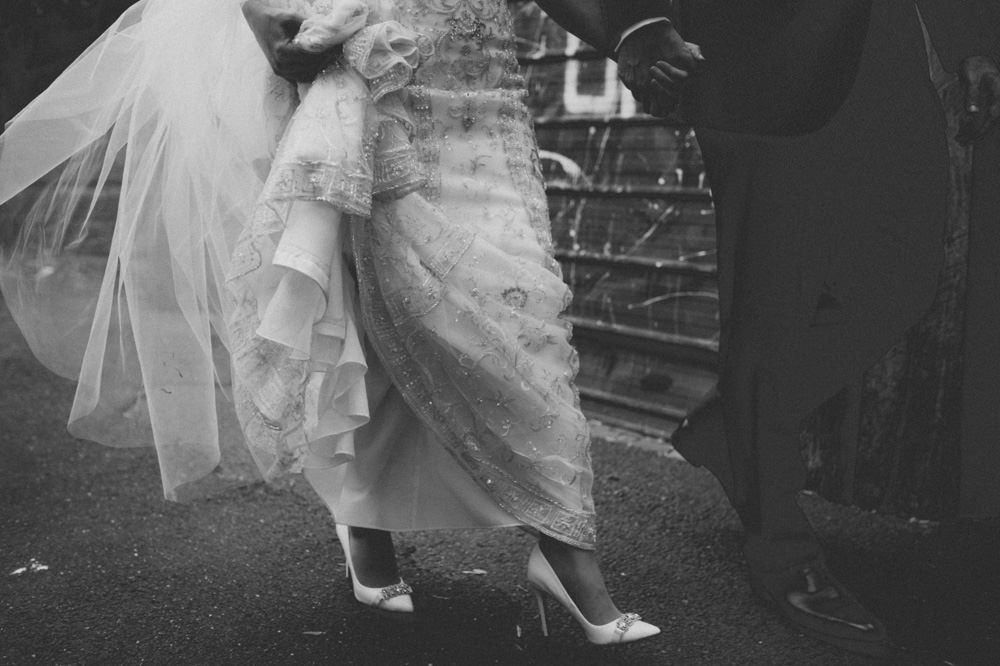 wedding-photography-adelaide-01.jpg