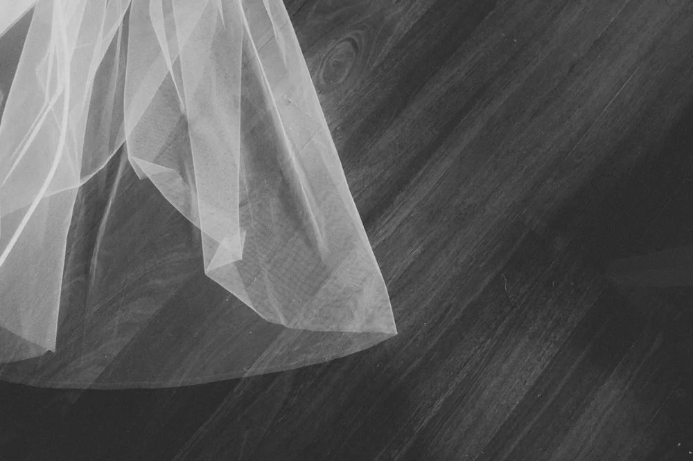 wedding-photography-adelaide-05.jpg