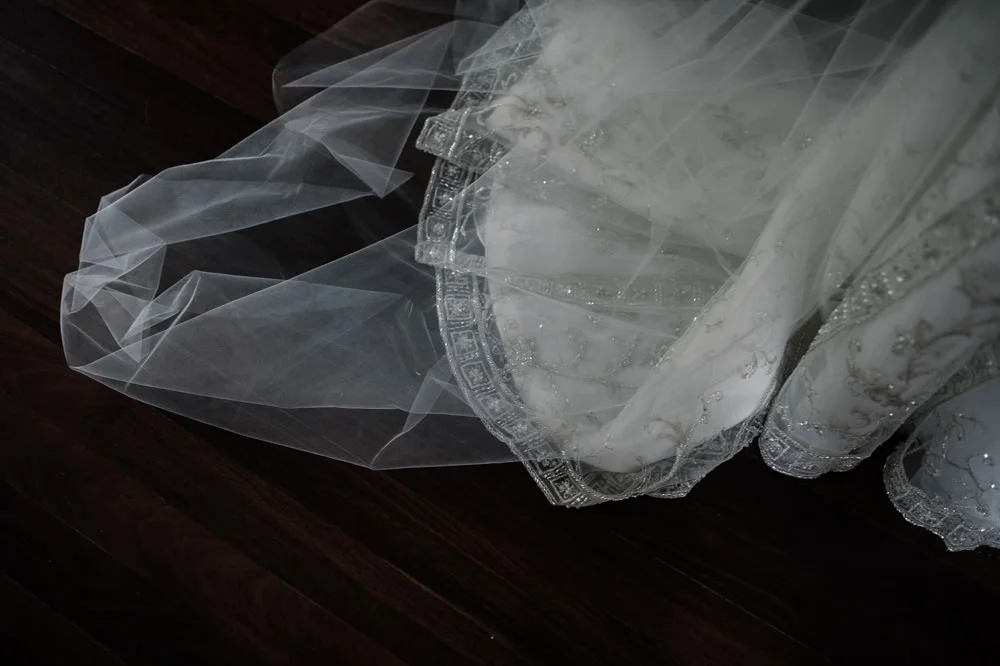 wedding-photography-adelaide-09.jpg