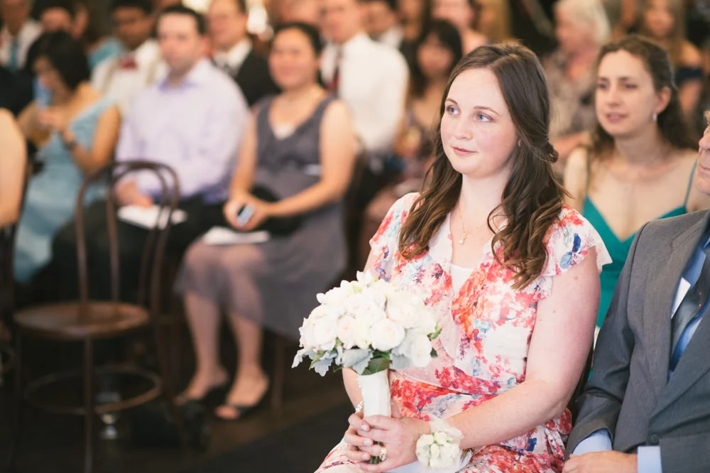 wedding-photography-adelaide-37.jpg