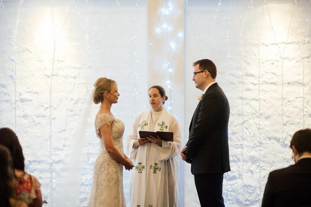wedding-photography-adelaide-39.jpg