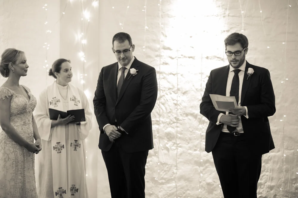 wedding-photography-adelaide-40.jpg