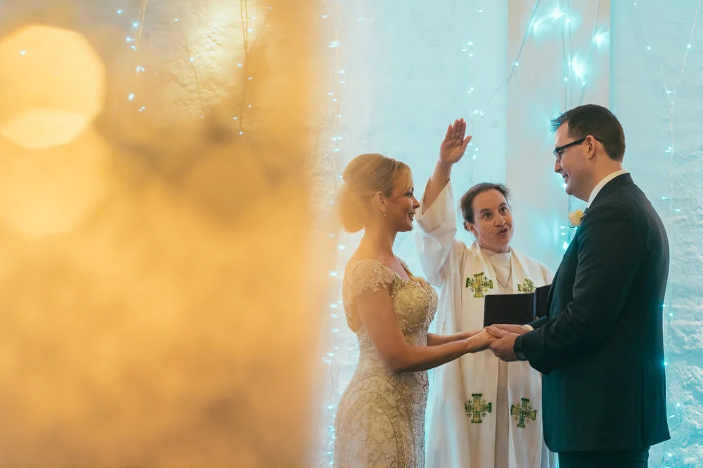 wedding-photography-adelaide-44.jpg