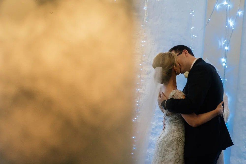 wedding-photography-adelaide-45.jpg