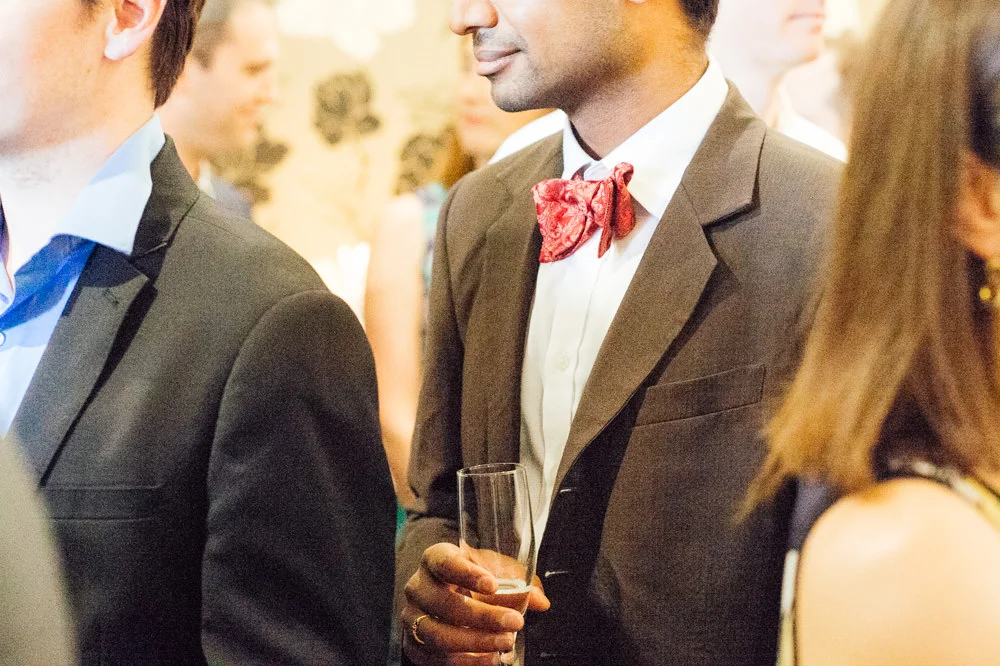 wedding-photography-adelaide-51.jpg