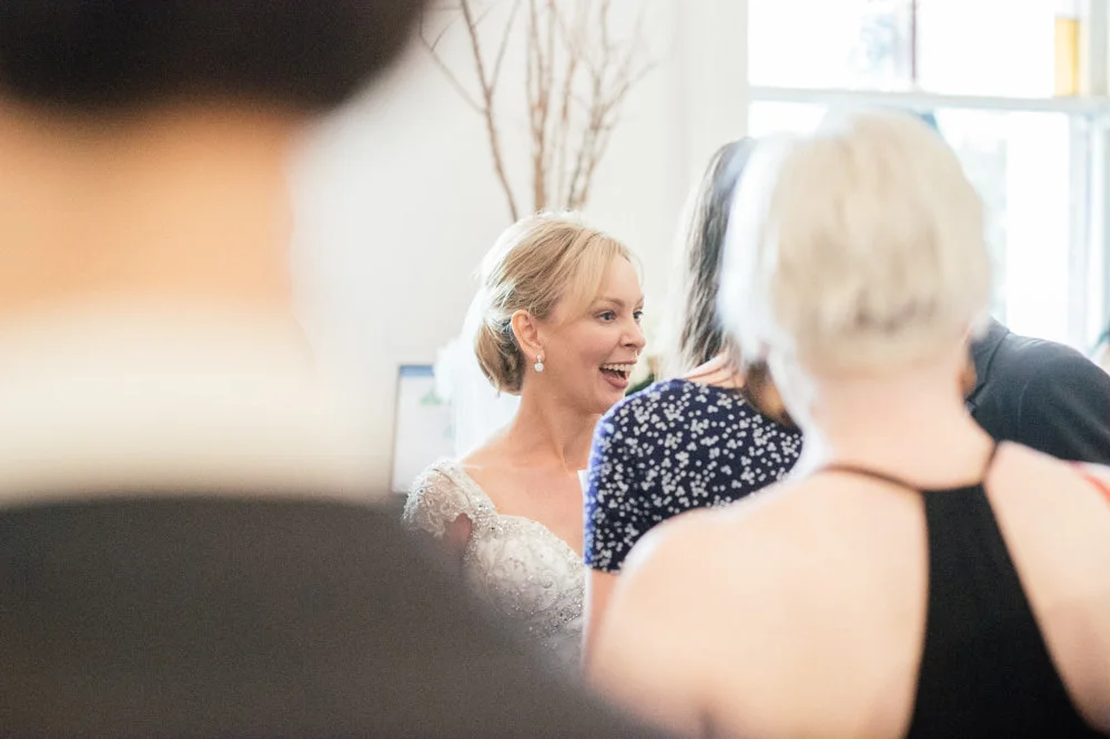 wedding-photography-adelaide-53.jpg