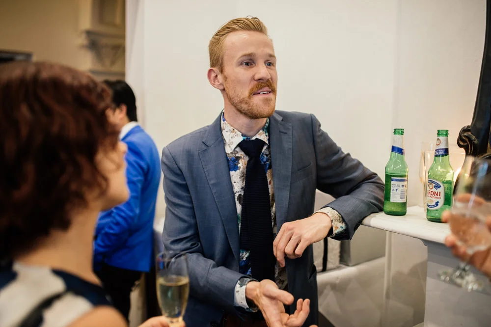 wedding-photography-adelaide-64.jpg