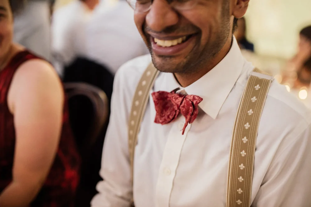 wedding-photography-adelaide-74.jpg