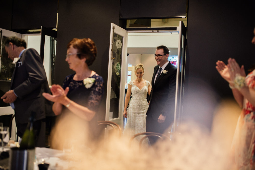 wedding-photography-adelaide-76.jpg