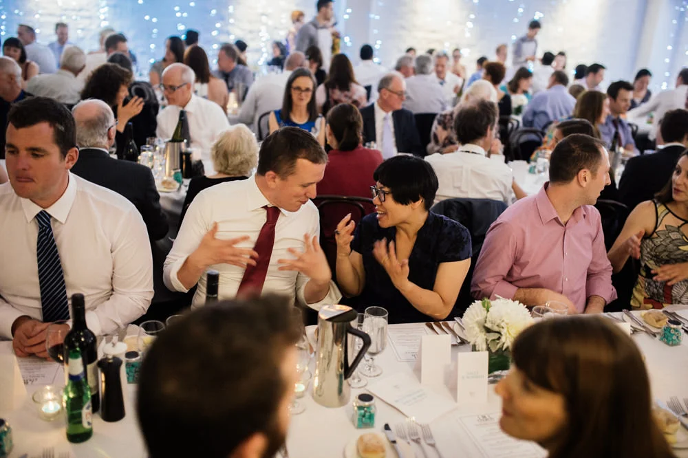 wedding-photography-adelaide-75.jpg