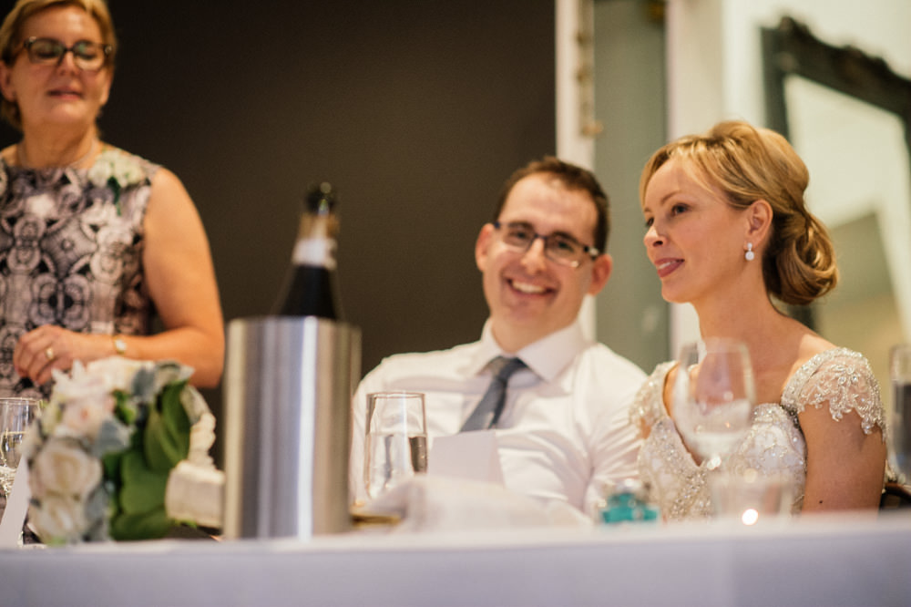 wedding-photography-adelaide-80.jpg