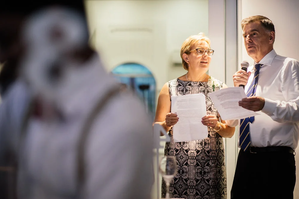 wedding-photography-adelaide-81.jpg