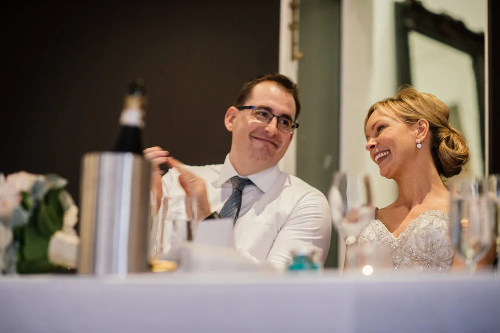wedding-photography-adelaide-82.jpg