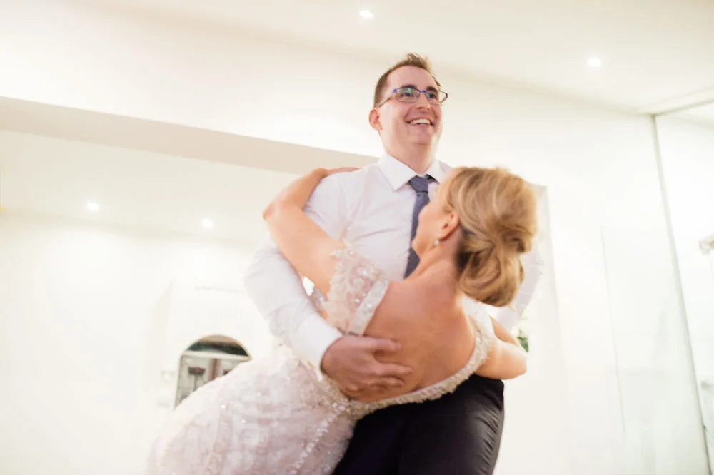 wedding-photography-adelaide-95.jpg