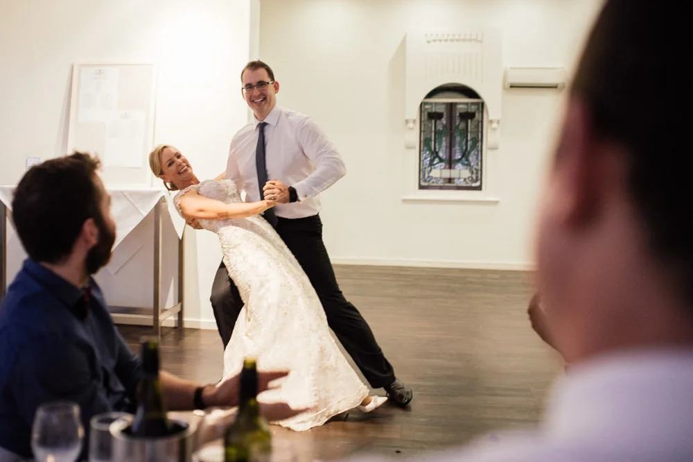 wedding-photography-adelaide-98.jpg