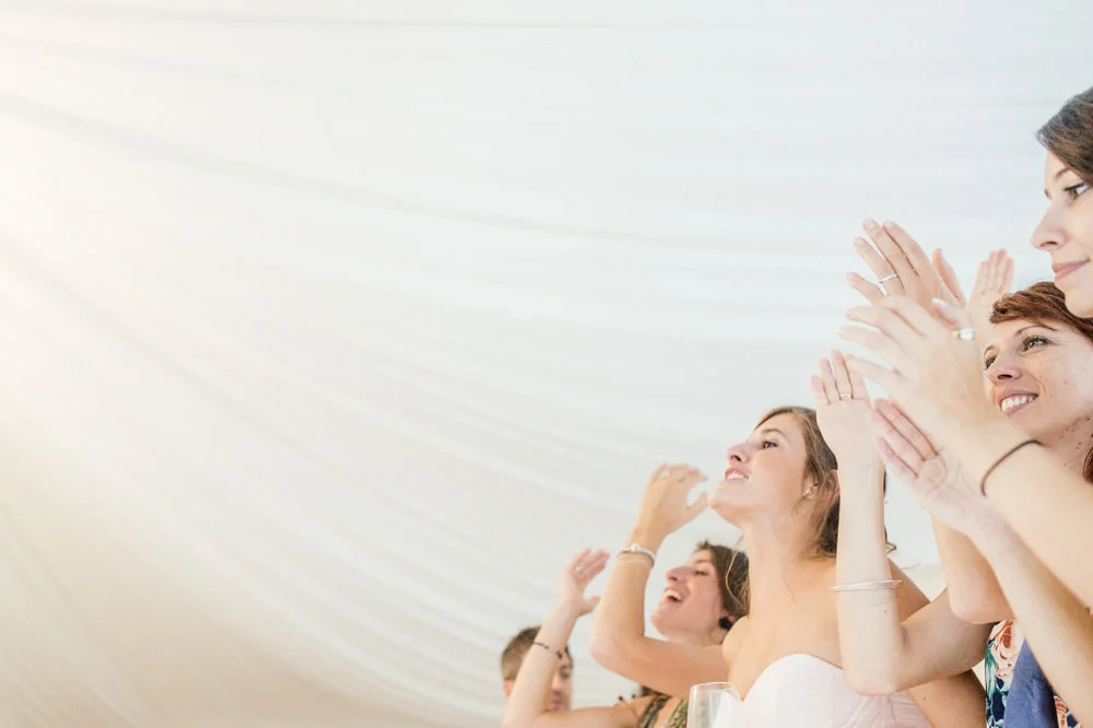 adelaide-wedding-photographers-15.jpg