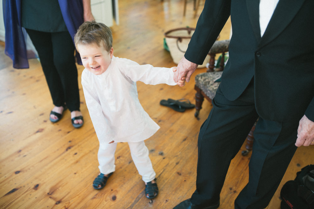 wedding-photographers-adelaide-33.jpg