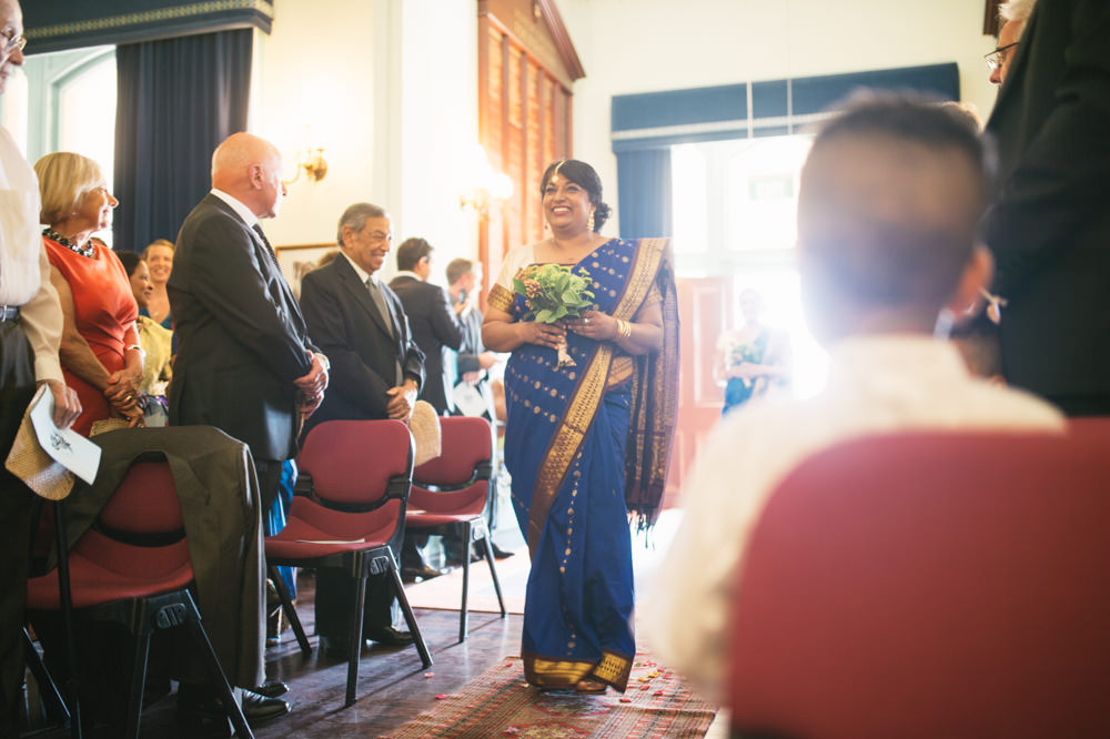 wedding-photographers-adelaide-56.jpg
