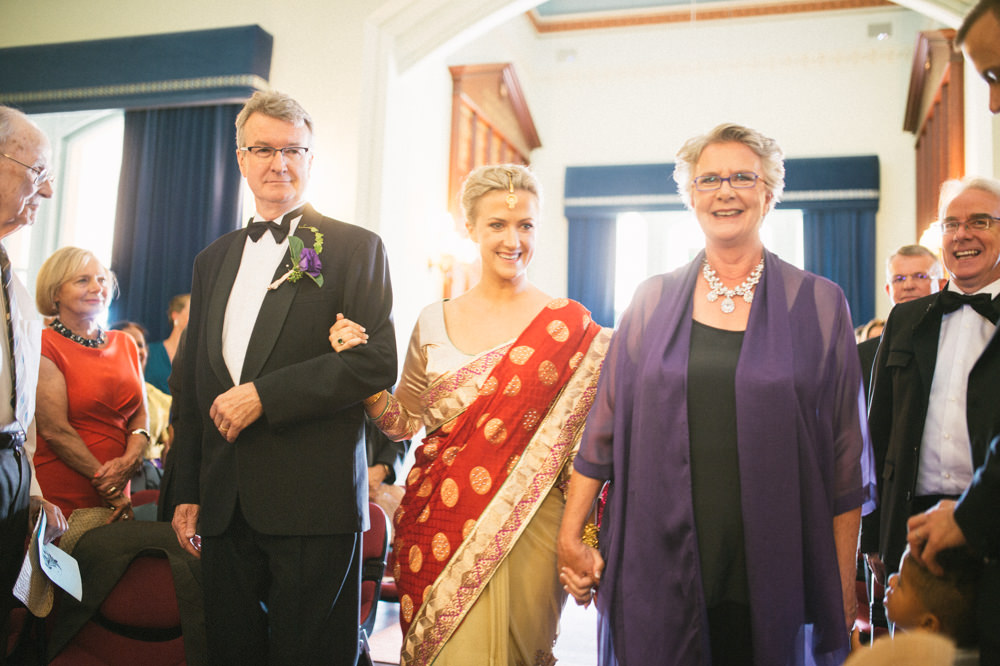 wedding-photographers-adelaide-58.jpg