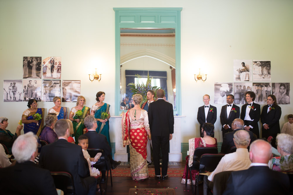 wedding-photographers-adelaide-59.jpg