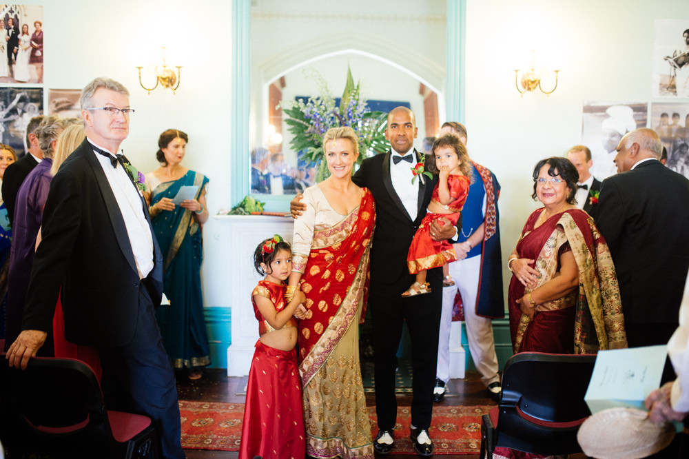 wedding-photographers-adelaide-75.jpg