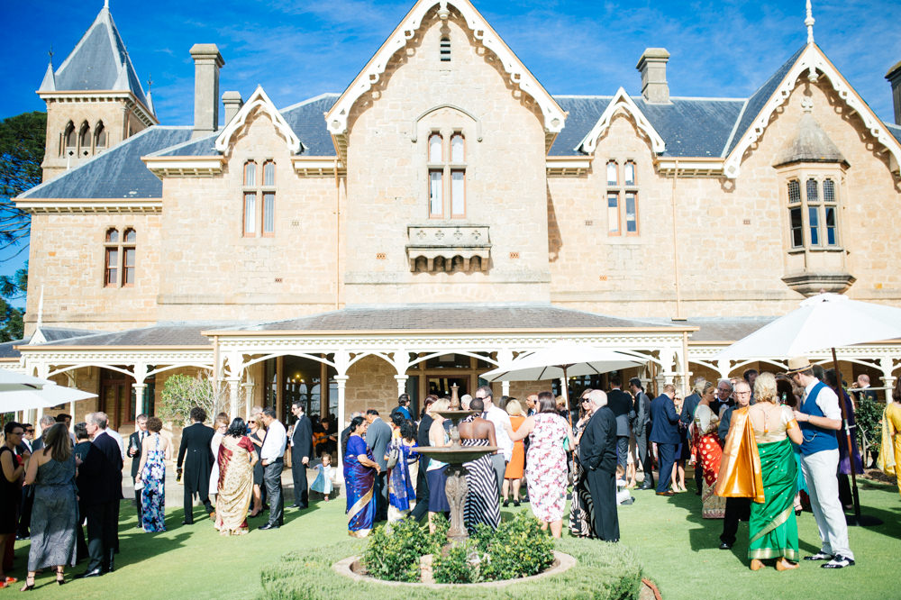 wedding-photographers-adelaide-78.jpg