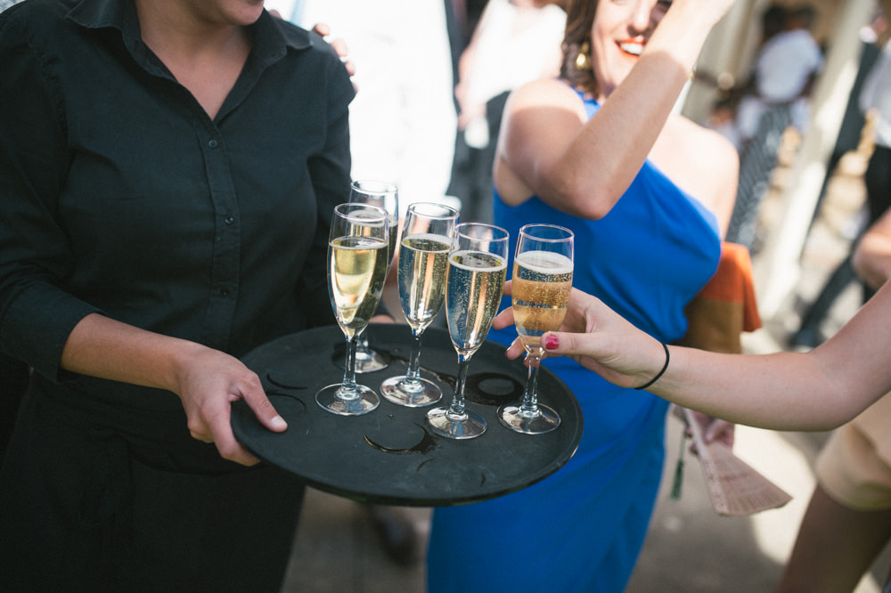 wedding-photographers-adelaide-80.jpg