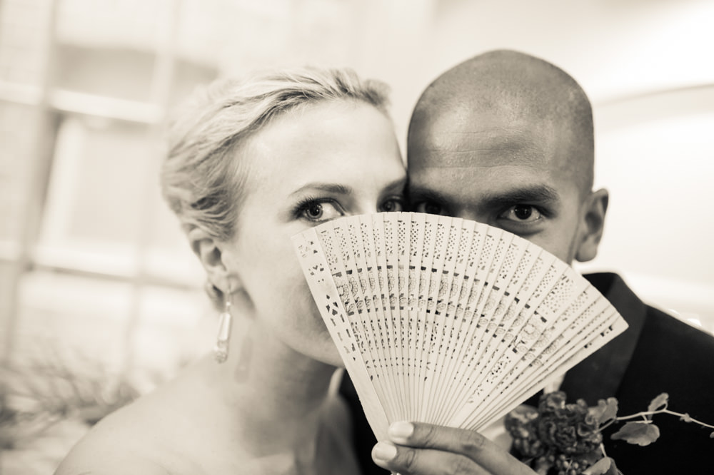 wedding-photographers-adelaide-97.jpg