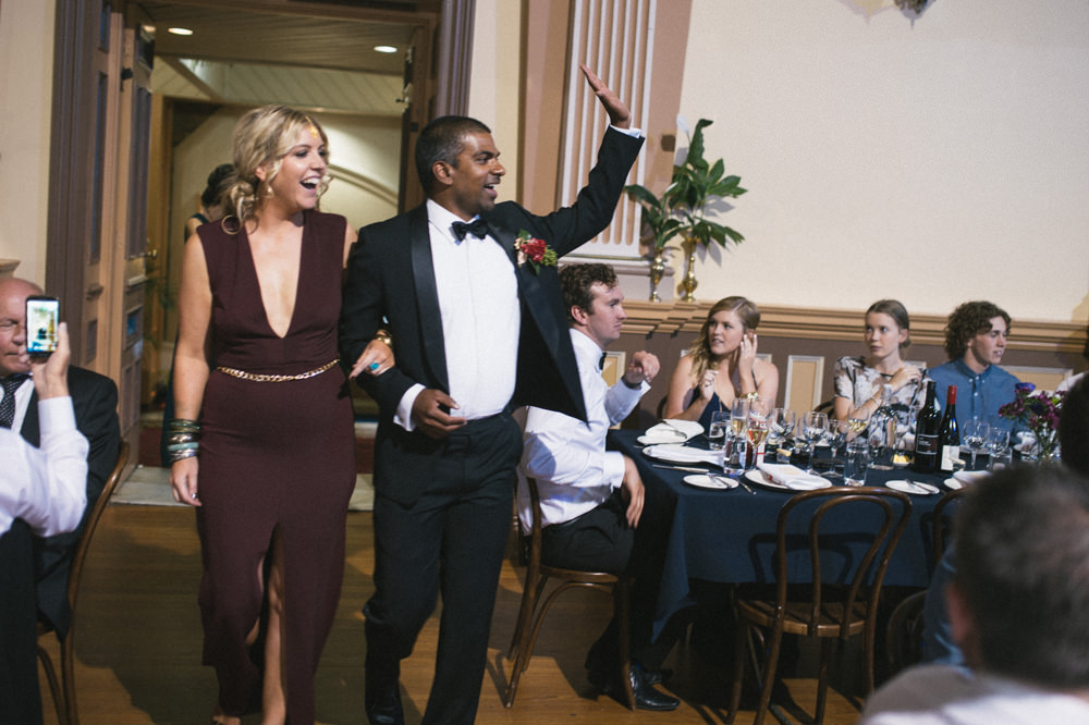 wedding-photographers-adelaide-101.jpg