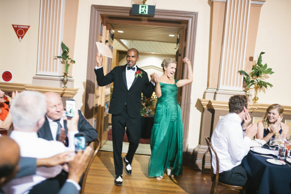 wedding-photographers-adelaide-104.jpg