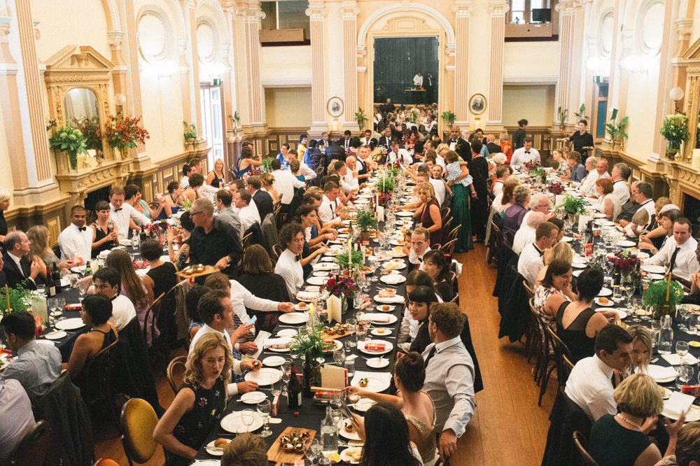 wedding-photographers-adelaide-107.jpg