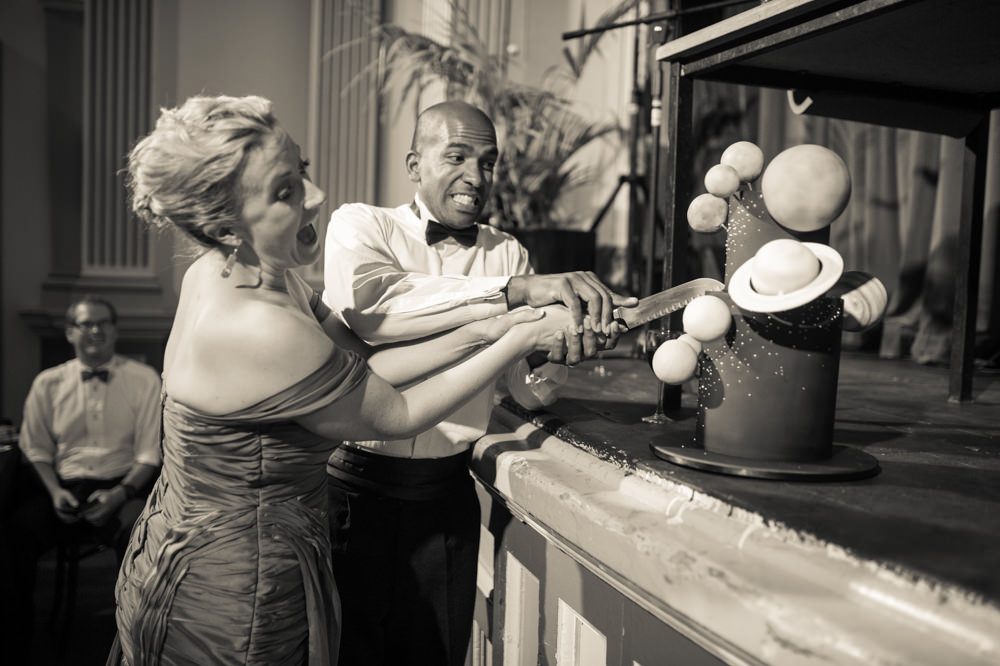 wedding-photographers-adelaide-122.jpg