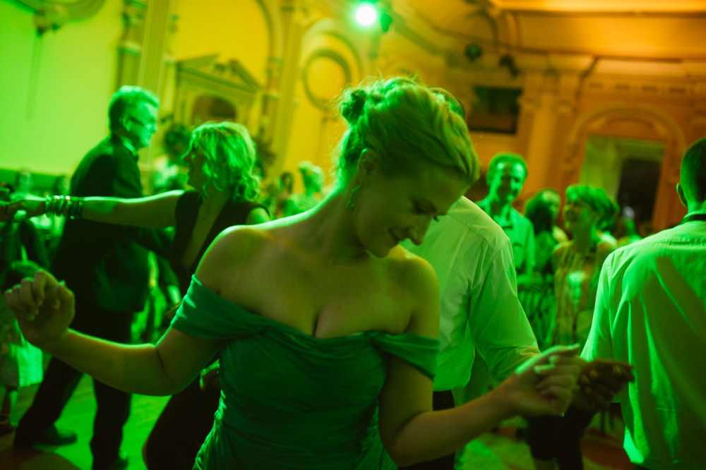 wedding-photographers-adelaide-129.jpg