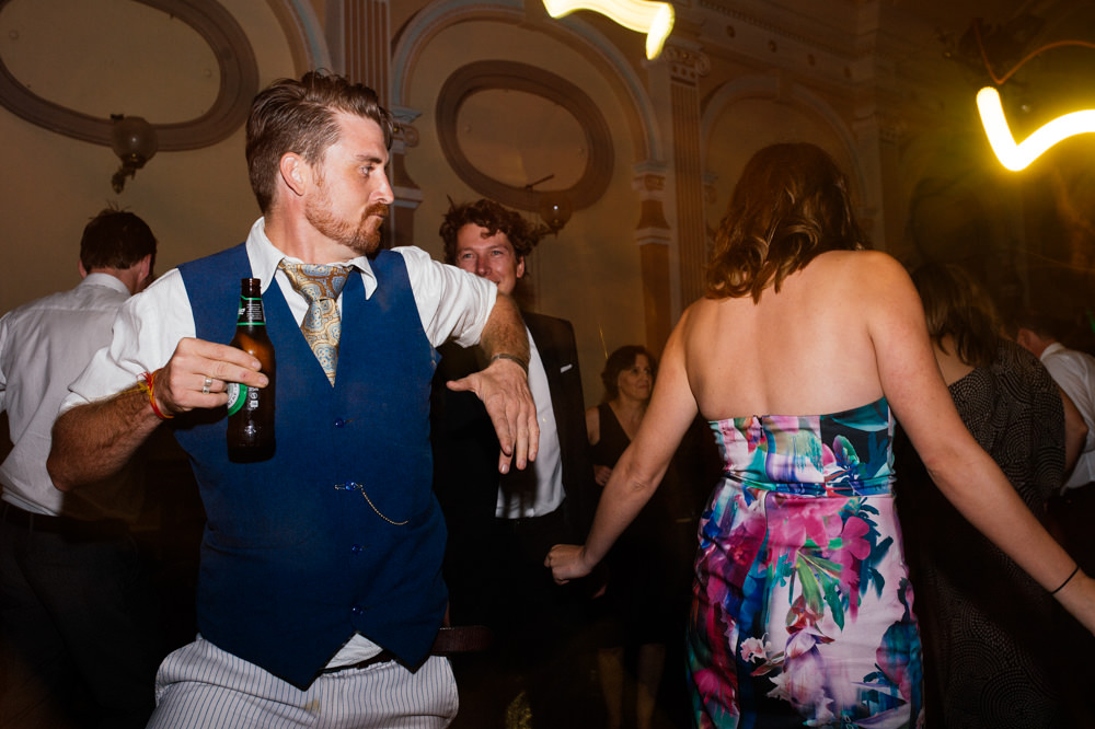 wedding-photographers-adelaide-131.jpg