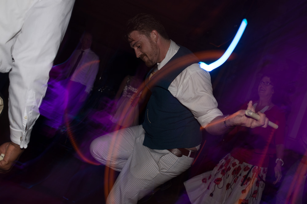 wedding-photographers-adelaide-134.jpg