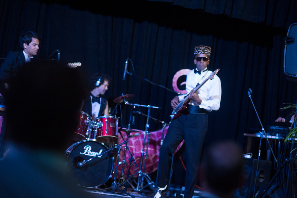 wedding-photographers-adelaide-144.jpg
