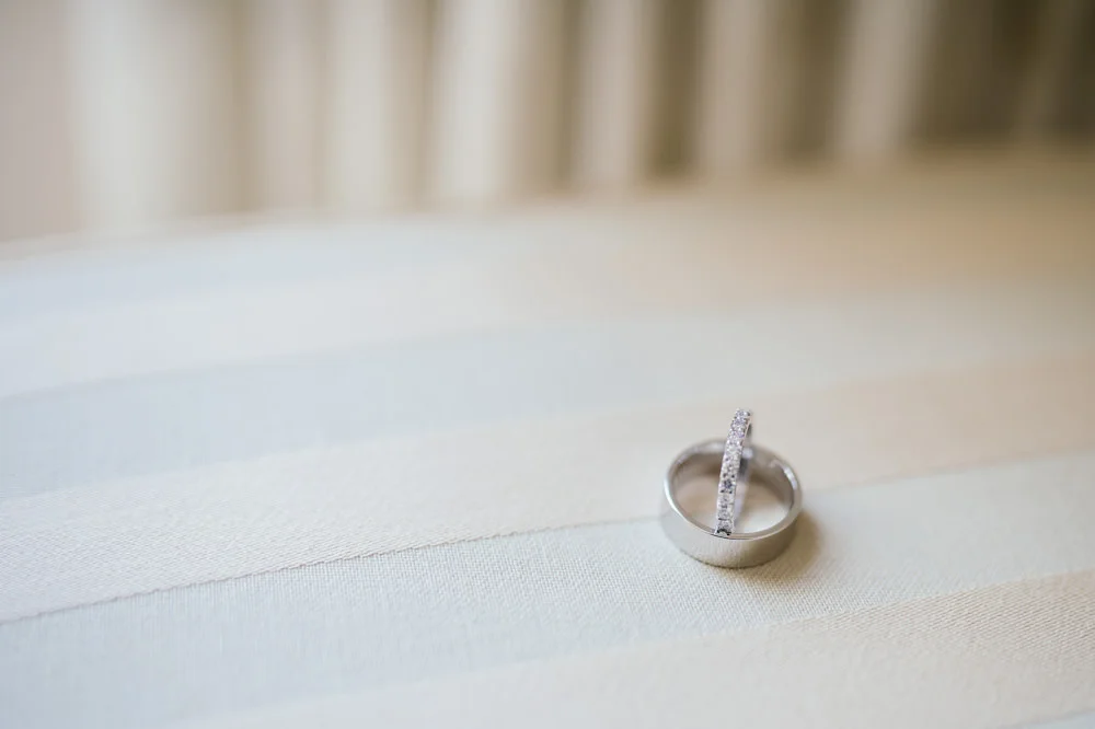 adelaide-hills-wedding-photographers-04.jpg