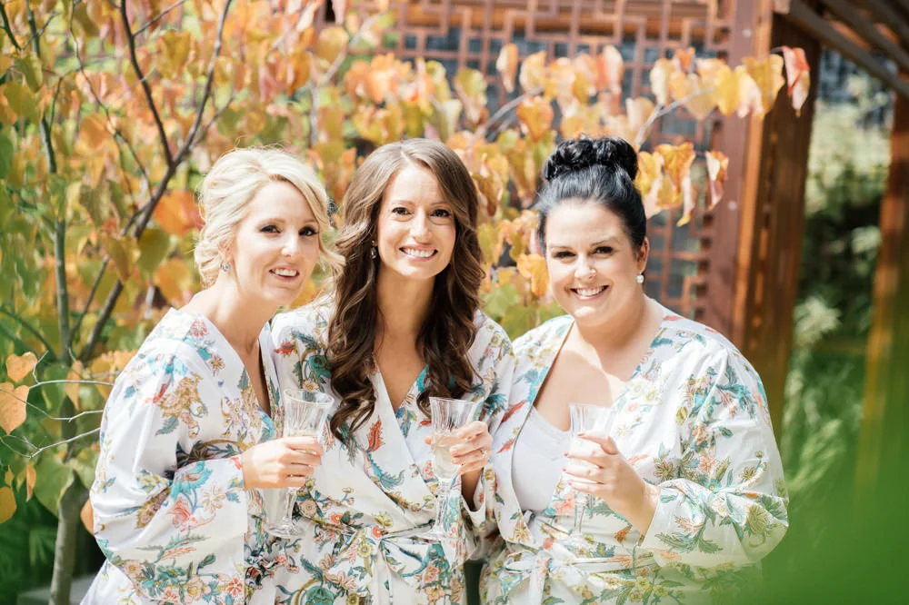 adelaide-hills-wedding-photographers-46.jpg
