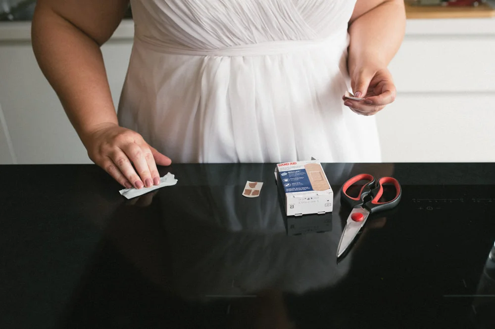 adelaide-hills-wedding-photographers-56.jpg