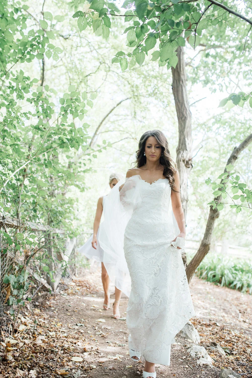 adelaide-hills-wedding-photographers-62.jpg