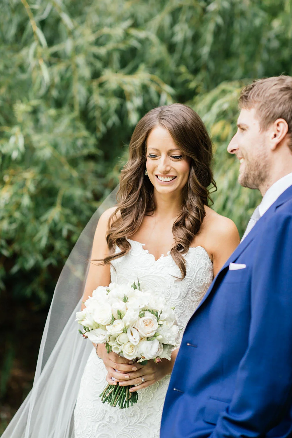 adelaide-hills-wedding-photographers-73.jpg