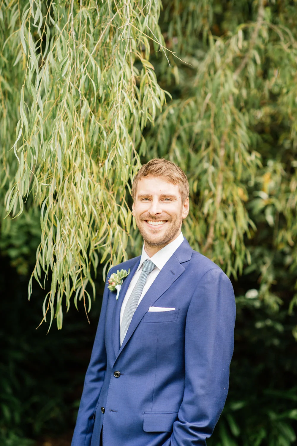 adelaide-hills-wedding-photographers-77.jpg